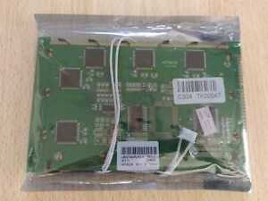 FAST SHIPPING FROM SPAIN LMG7420PLFC-X