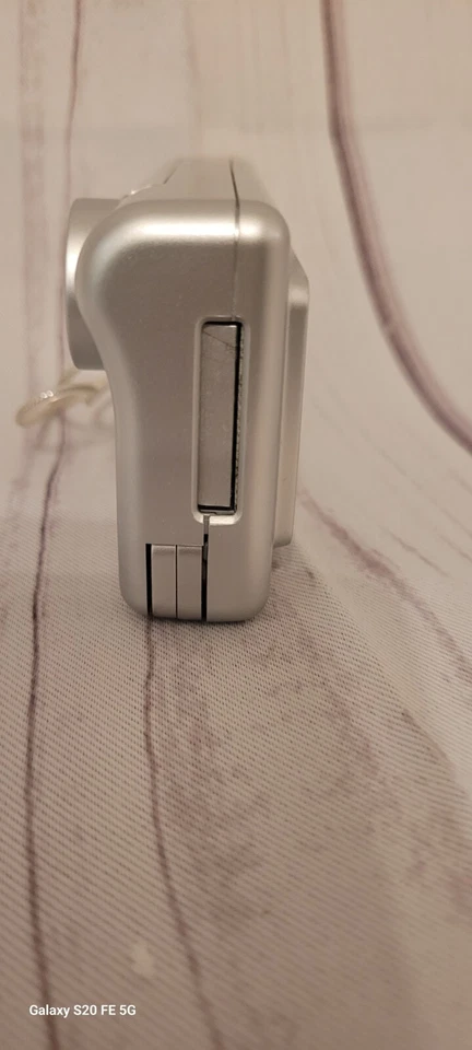 RCA Small Wonder Camcorder - Image 3 of 4