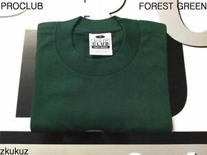 den27SS Southern Railway Short Sleeve Shirt Forest Green Adult L 