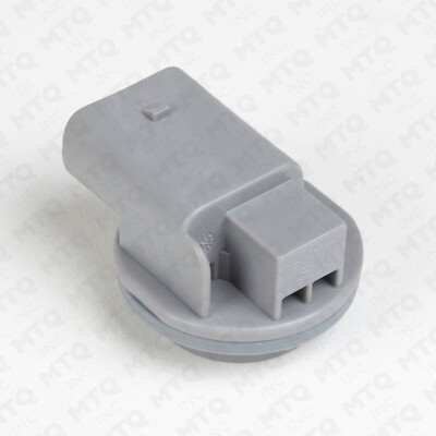 92161-4D000 Genuine Front Turn Signal Lamp Socket compatible with
