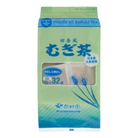 Maeda En Barley Teabag 10 32 Count Maeda En Barley Teabag 10 32 Count