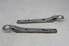 94-97 HARLEY-DAVIDSON SPORTSTER 883 REAR FENDER STRUTS SUPPORTS