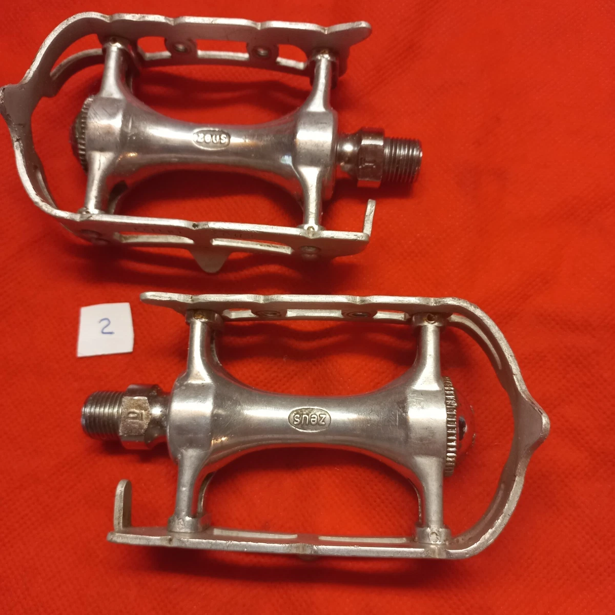 Becquet De Lunette Arrière Remplacement D'Extension D'Aile De Becquet