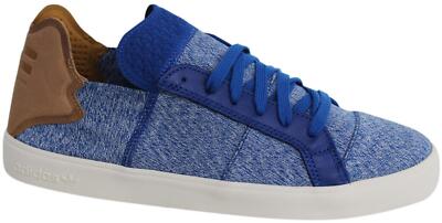 Lala blue 2614a5aa-0cdb-4670-93a9-