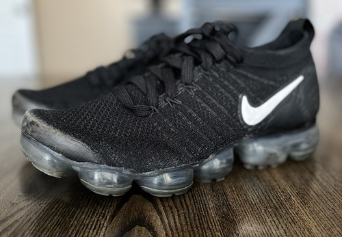 nike air patrick ewing