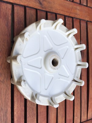 HONDA/ホンダ HS2012Z Honda Hs1132 Snow Blower Crawler Sprocket for sale online | eBay