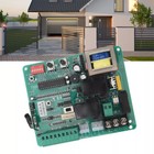 Foto 10 di 17