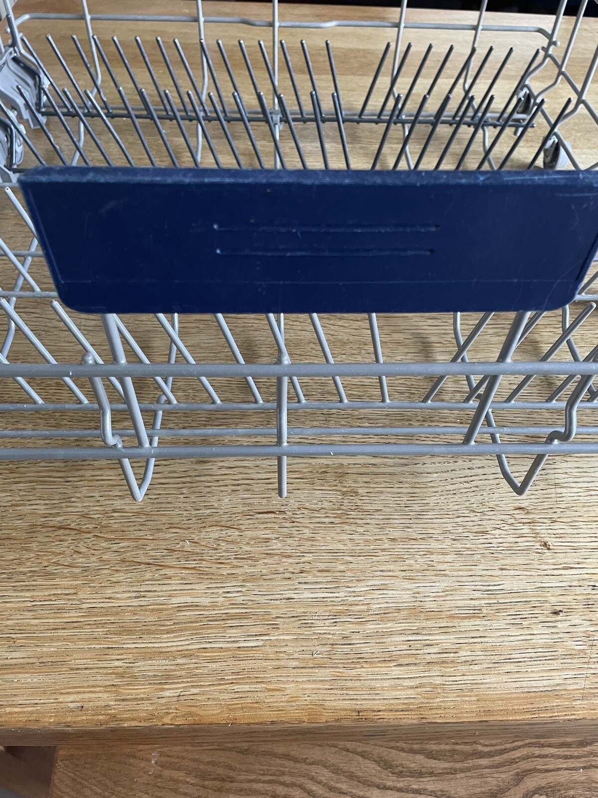 Bosch Dishwasher Lower Basket Neff Siemens Bottom Plate Rack Assembly
