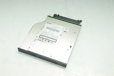 LeCroy SDA 6020 Serial Data Analyzer Oscilloscope Quad 20GS/s 1977047N-93 