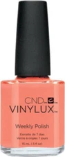 CND Vinylux Weekly Nail Polish. Full-Size. Save up to 15%. Pick any bottles.