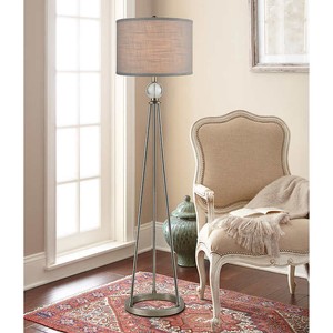 bridgeport floor lamp