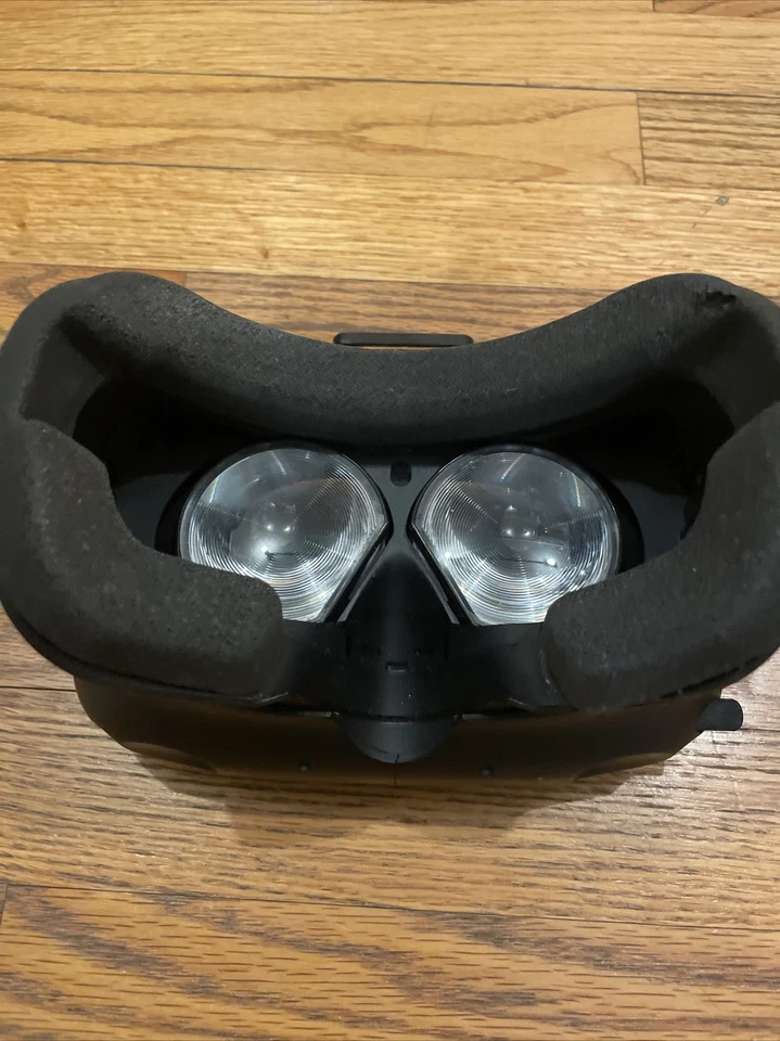 🔥 HTC Vive Virtual Reality Headset - Headset ONLY 100% working - Image 4 of 4
