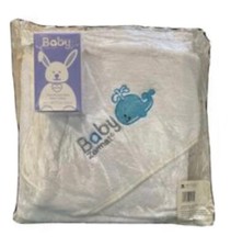 Zermat Baby Dreams Cologne Perfume for Baby Unisex  Toalla De Regalo 100 Algodon