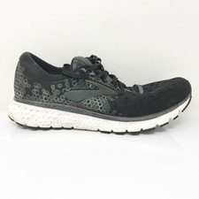 brooks glycerin 17 mens size 12.5