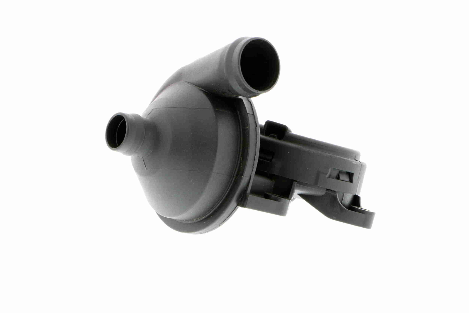 Cylinder Head VAICO V20-0005 Oil Trap, crankcase breather for BMW