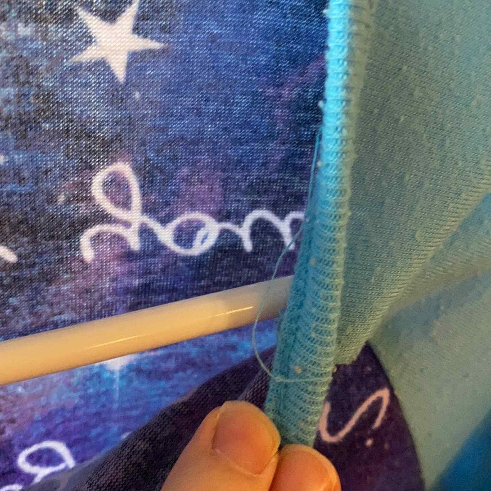 Picture 4 of 16