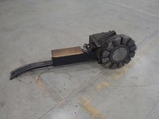 OKUMA L1420 CNC LATHE TURRET ONLY_07090073