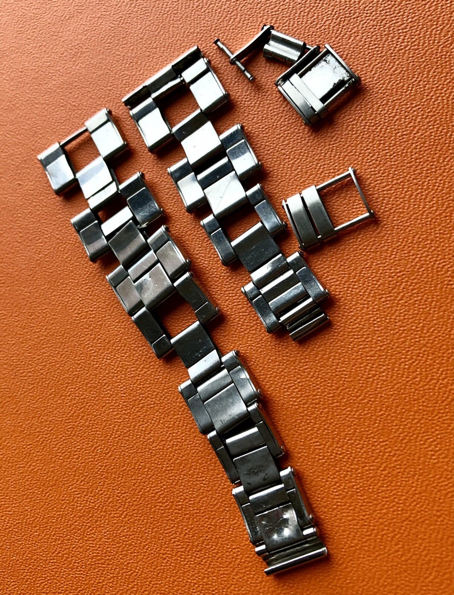 パーツ OLD  RASCAL s-l1200.jpg