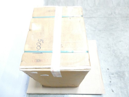 Abb 3HAC043477-002 Irb 6700 Balancer Balancing Device - Picture 2 of 5
