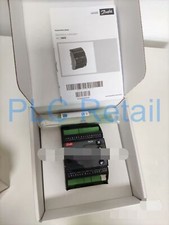 NEW Danfoss MCX06D 080G0112 programmable controller Fast delivery