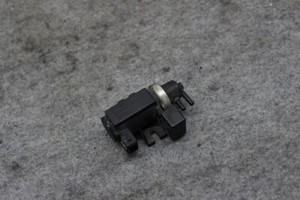 BMW 3er E46 5er E39 X5 E53 Druckwandler 2247906 Magnetventil Turbolader 7796634