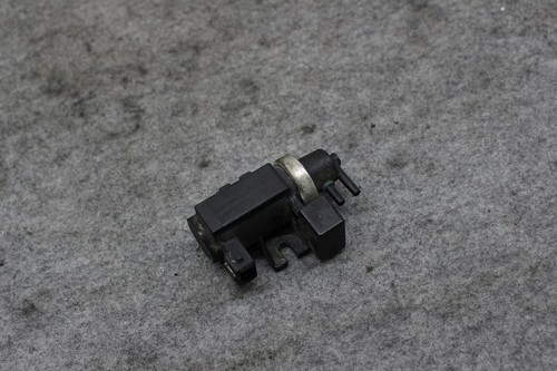 BMW 3er E46 5er E39 X5 E53 Druckwandler 2247906 Magnetventil Turbolader 7796634