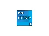 CM8071505093005 Intel Core i5 13400F 2,5 GHz 10 cœurs 16 threads ~D~ - Photo 1/1