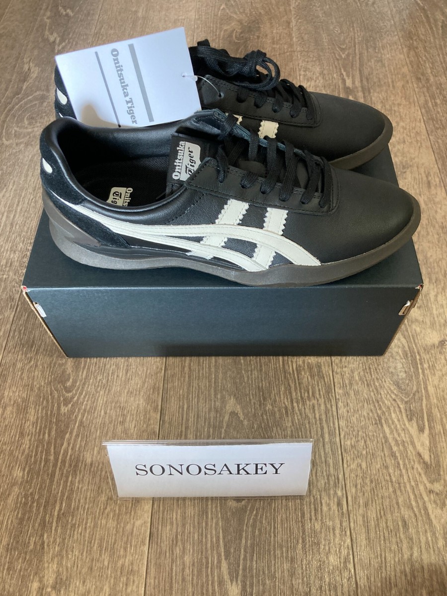◆onitsuka tiger◆ Obori A50 1183C403_001 s-l1200.jpg