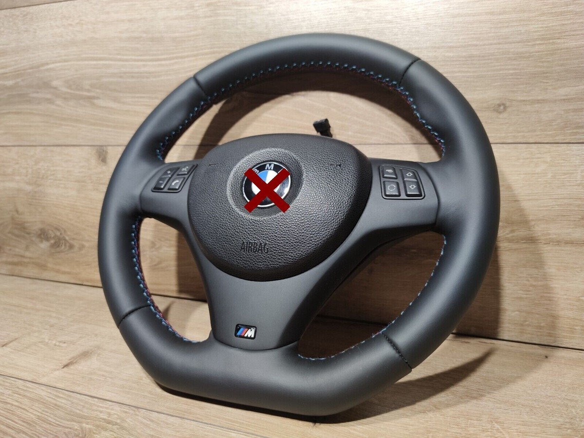 2 din frame bmw e81 - e82 - e87 - e88 1-serie - kopen? | Korting tot 84