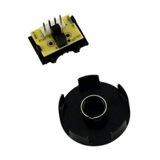 Liftmaster OEM 041c4398a Rpm Sensor Kit