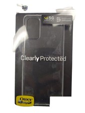 OEM OtterBox Clearly Protected Series Case Samsung Galaxy S20 Plus 5G