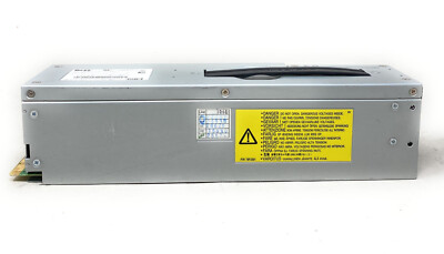 DELL NPS-330BB SERVER NETZTEIL 330W / GRAU