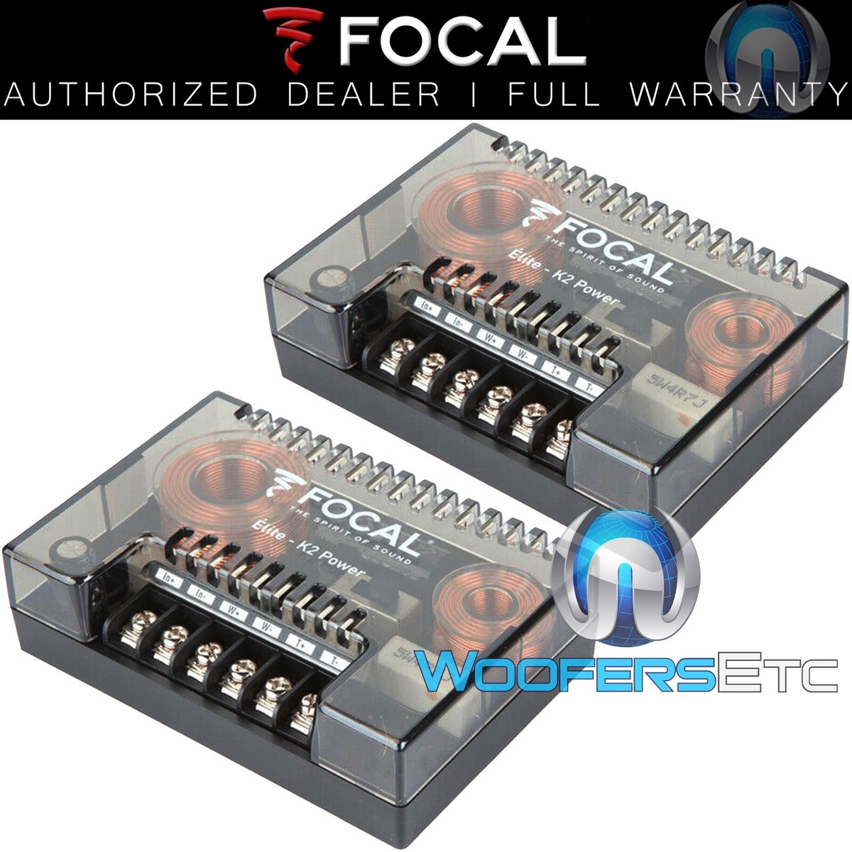 ビデオブースター CS/BS-IF・UHF・CATVブースター(30dB形) | 製品情報 | DXアンテナ