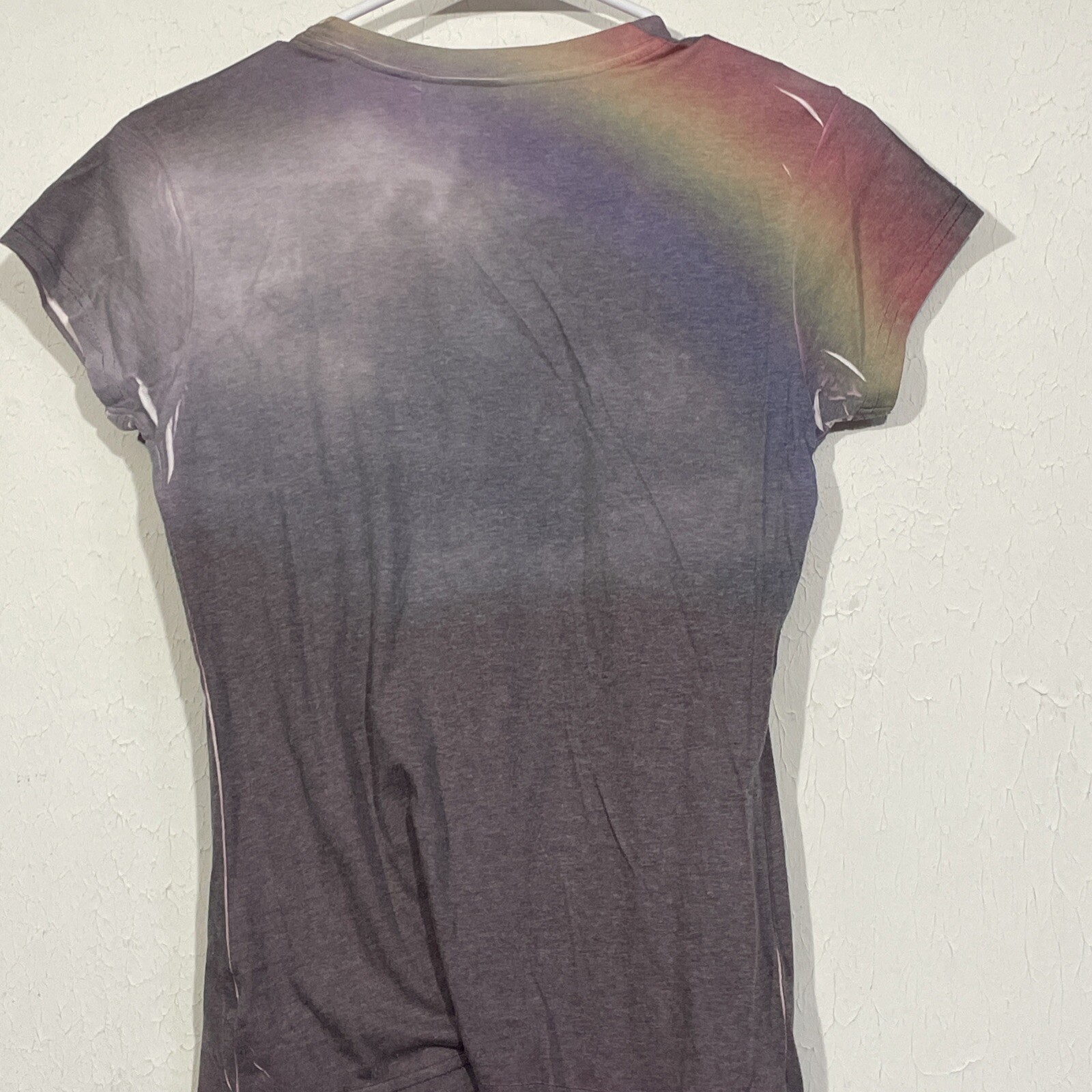 Bild 2 von 2