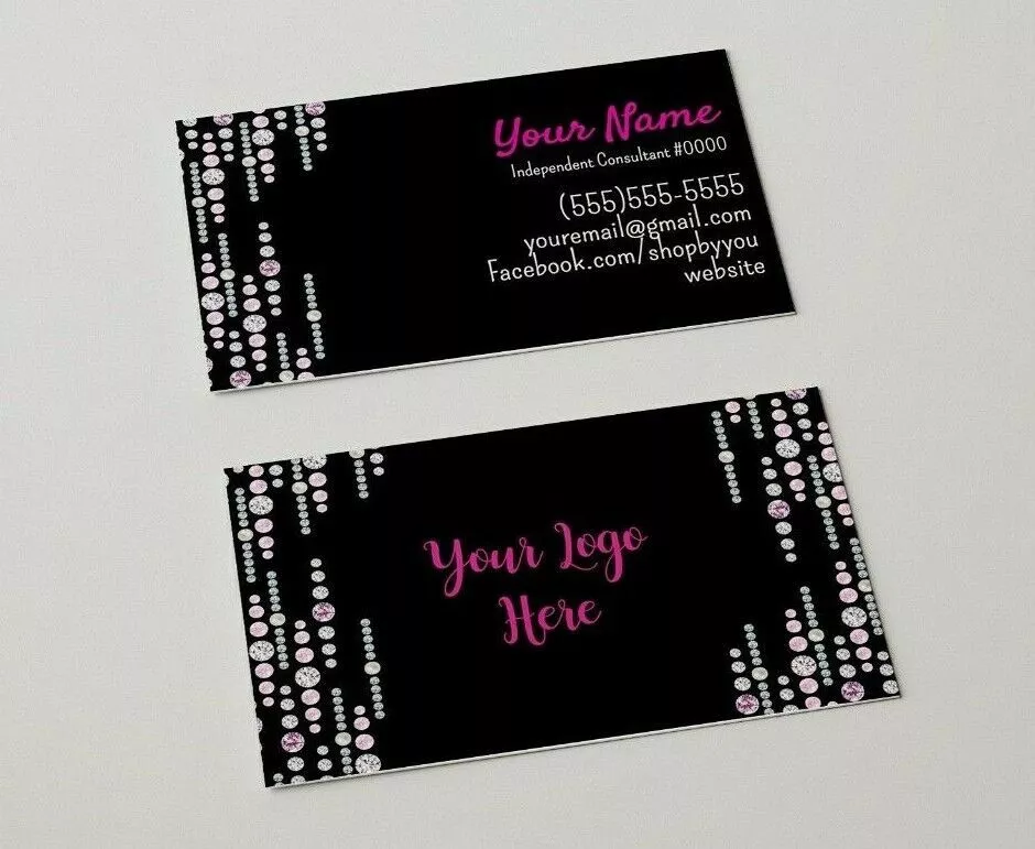 Paparazzi jewelry business sale