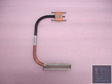 Asus X501U CPU Cooling Heatsink 13GNMO1AM010