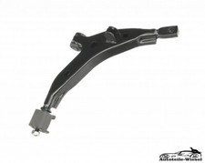 Querlenker Lenker Aufhängung Vorne Rechts für HYUNDAI ATOS ATOS PRIME