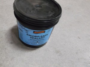compound gallon enviro seize anti safe thread
