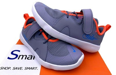 nike flex contact 11c