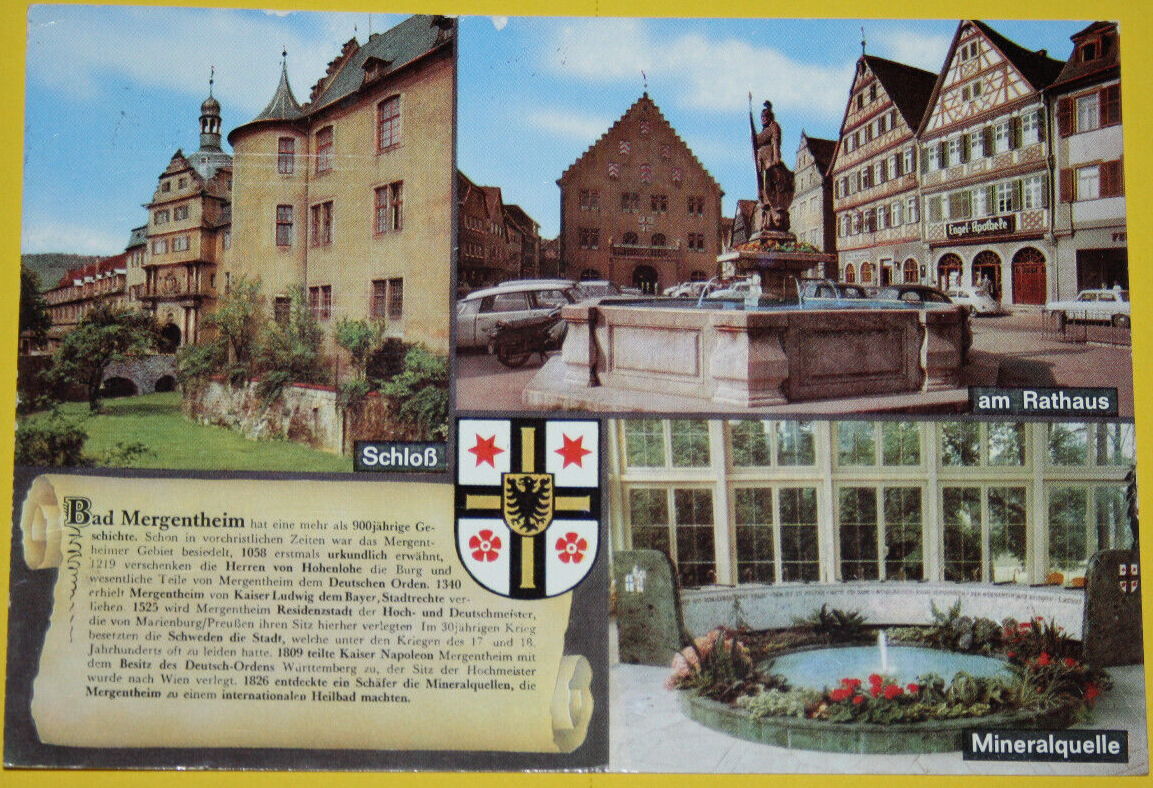 Bild 1 von 2