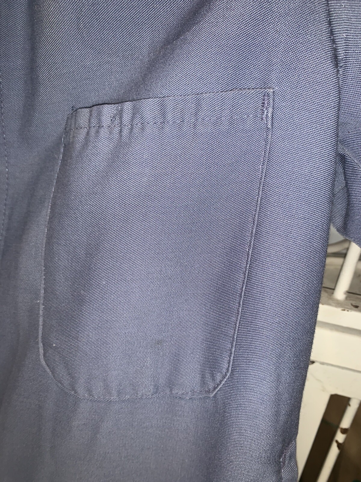 Picture 5 of 16