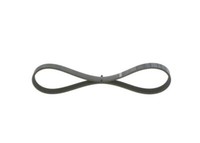 Bosch 1 987 946 149 V-Ribbed Belt For Mazda