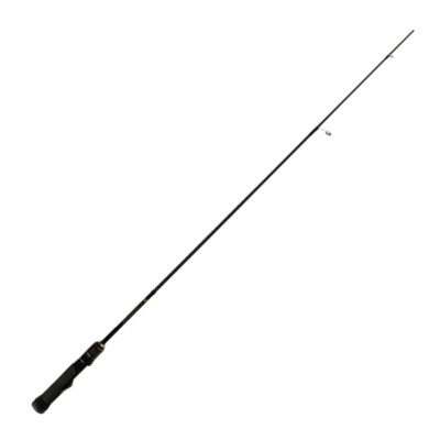 s-l400.jpg s-l400.jpg