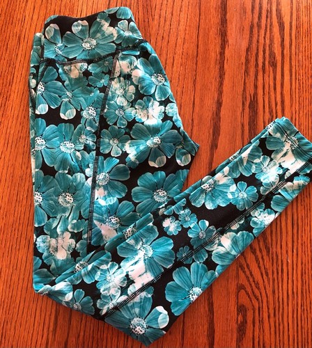 LuLaRoe Simply Comfortable Activewear 