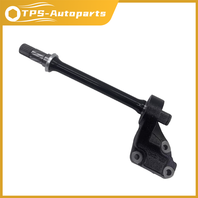 For 08/2005- MAZDA6 GG MT Front Right CV Intermediate Shaft GA43