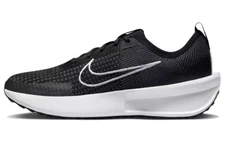 NIKE MENS INTERACT RUN RUNNING SHOES #FD2291 001