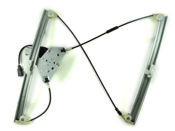 Fenster Heber Vorne FüR Bmw Serie 3 E46 Compact 2001-2003 Elektrisch Recht-image