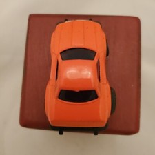 Speed Racer 摩擦玩具| eBay