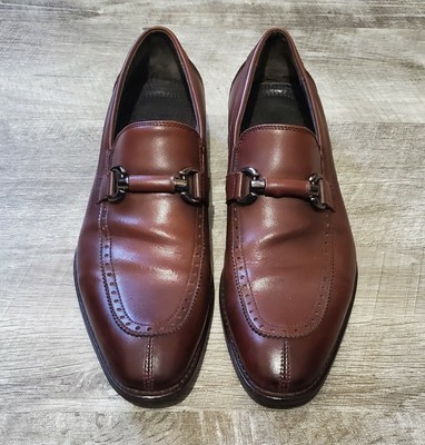 vince dress shoes