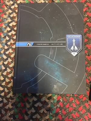 Assassin's Creed Origins: Guide édition collector | Wiki Assassin's